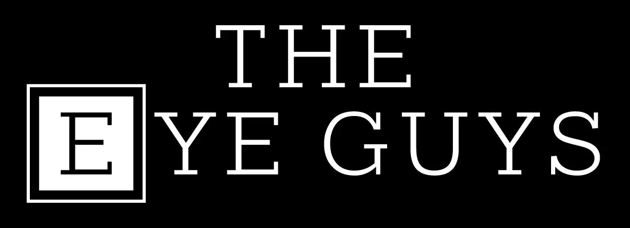 The Eye Guys