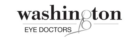 Washington Eye Doctor
