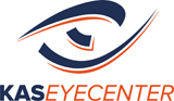 Kas Eye Center