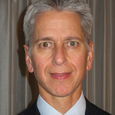 Dr. Sanford Cohen (OBM) O. D., FOVDR