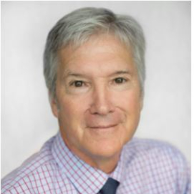 Dr. CARL HILLIER O. D., FOVDR