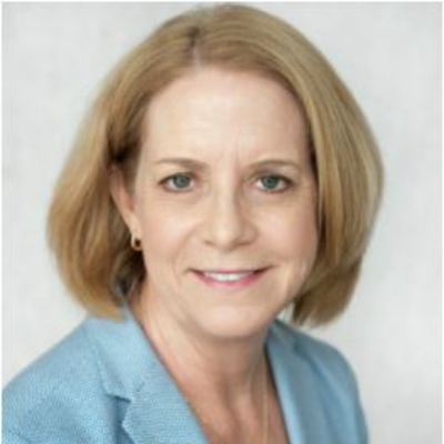 Dr. MELISSA HILLIER O. D., FOVDR