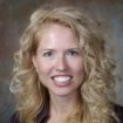 Dr. Nancy Mackowsky O. D., FOVDR, FNORA