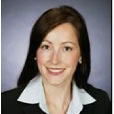 Dr. Jill Schultz O. D., F.A.A.O., FOVDR, FNORA