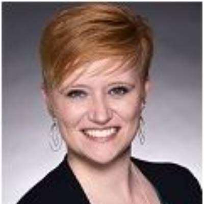 Dr. Michelle May O. D., FOVDR