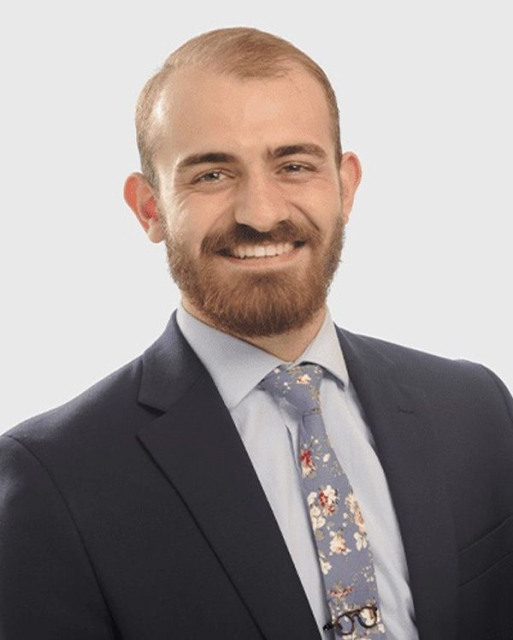 Dr. Stephen Arsenault, O.D.