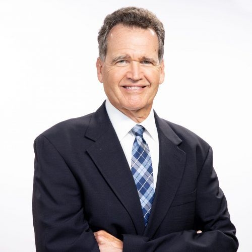 Dr. Clark Seyboth, O.D.