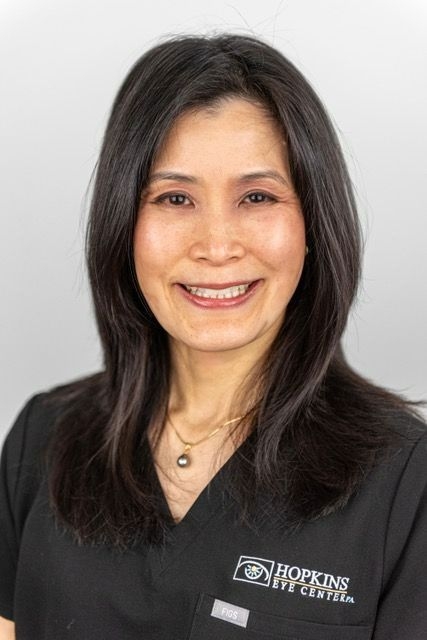 Doctor-Rosalie-Hopkins