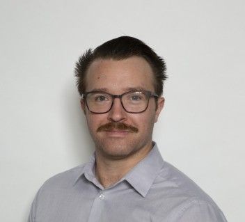 Dr. Matthew Weatherbee, O.D., F.A.A.O.