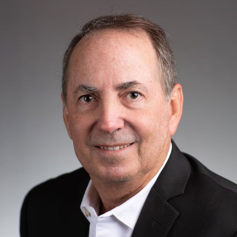 Dr. Craig S. Steinberg, O.D., J.D