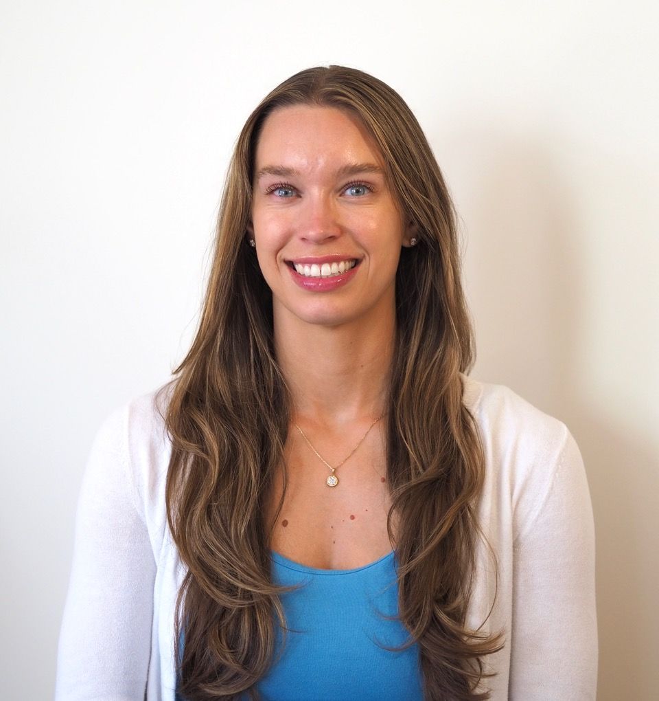 Dr. Jacqueline Taylor Willis, O.D.