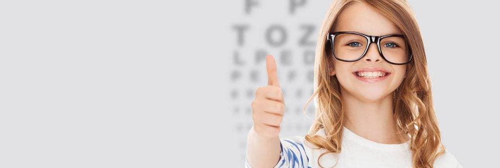 BG-Child-Row-2-e1545225639815-1024x344-1