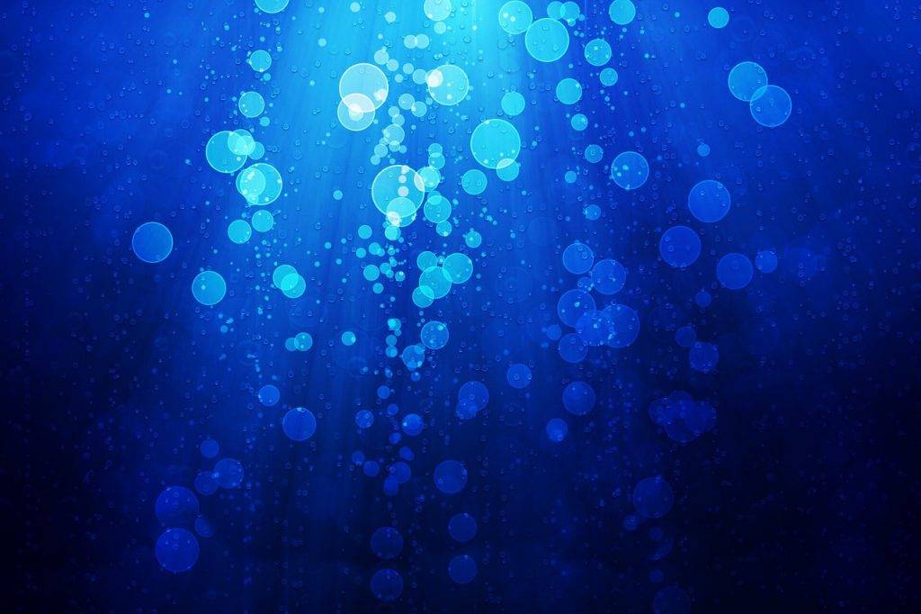 Blue-Water-Bubbles-Background-1280x853-1024x682-1