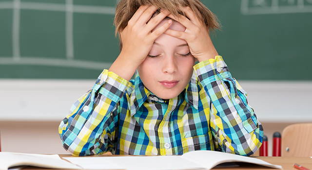 Boy-Trouble-Learning