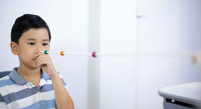 brock-string-exercise-640x350-1