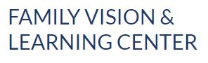 Family Vision & Learning Center