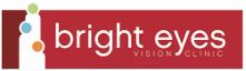 Bright Eyes Vision Clinic - Otsego, MN