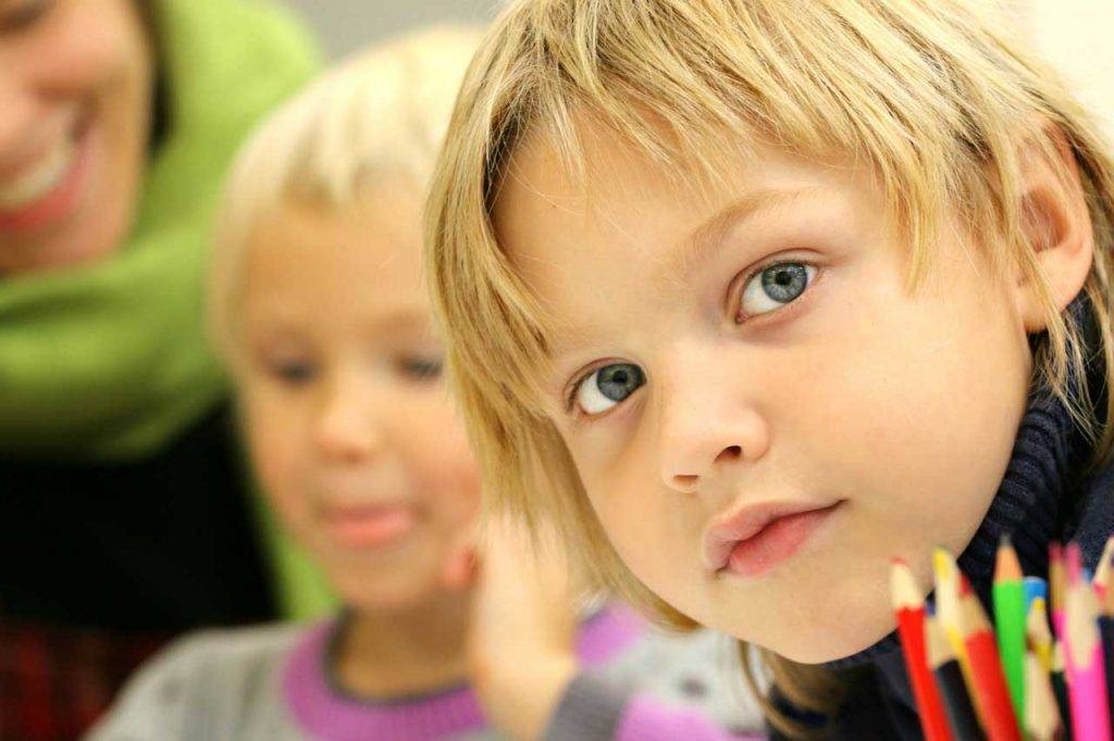 Child-Serious-Preschool-Right-1280x853-1024x682-1