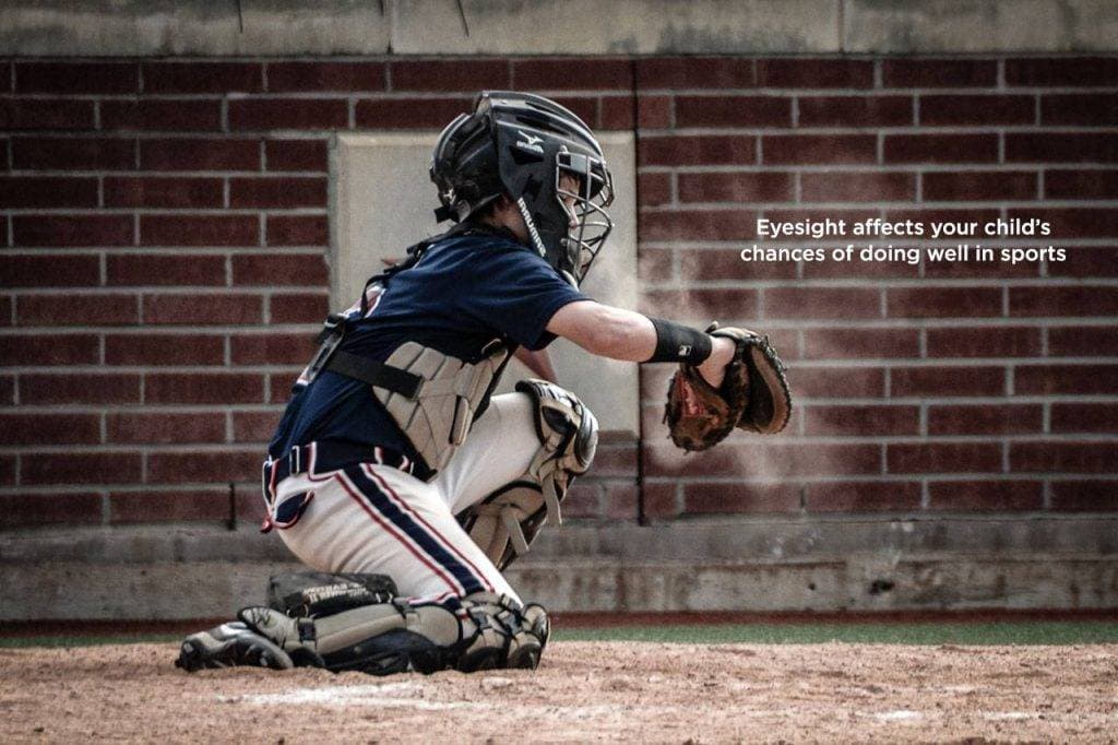 child-sports-baseball-catcher-1024x682-1