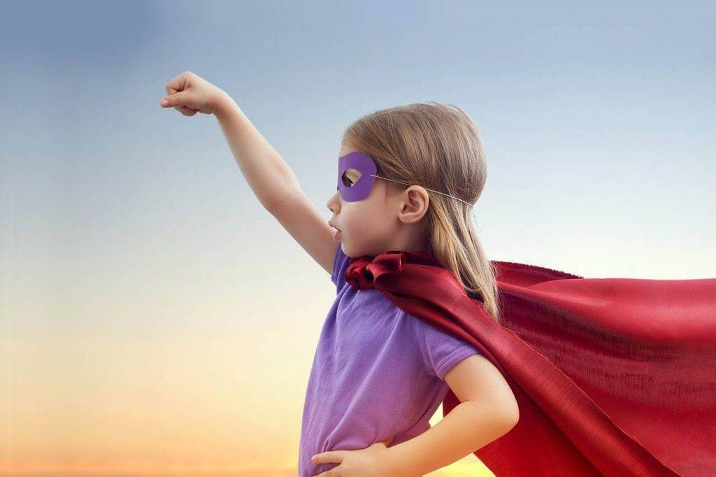 child-supergirl-bigbang1-1024x682-1