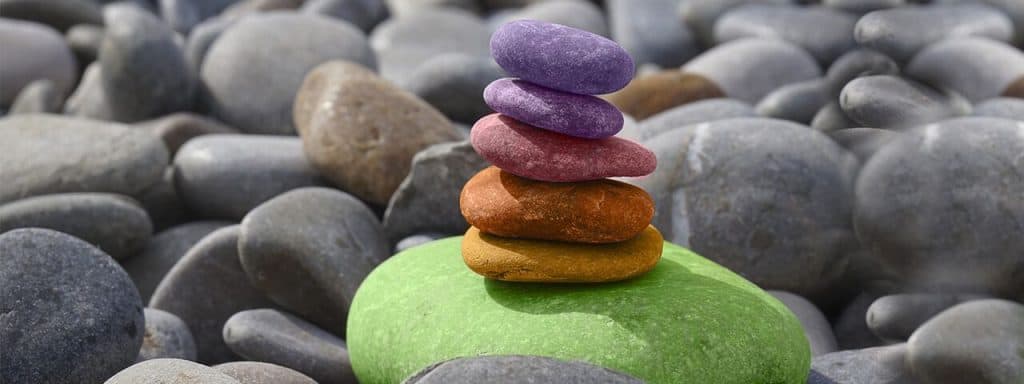 Colorful20Rocks201280x480_preview2-1024x384-1