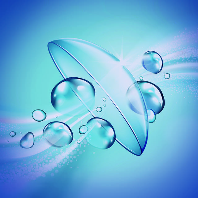 Contact-lens-whoosh