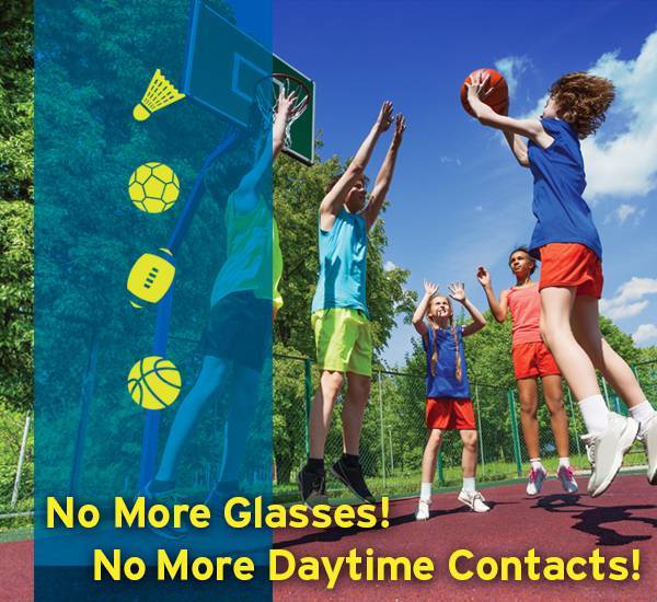 crt-sports-bball-interstitial