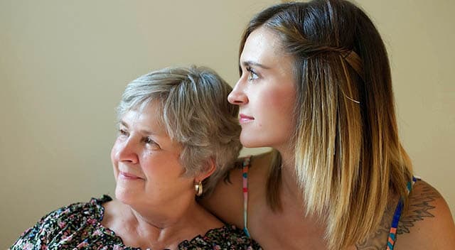 DiabetesYourEyes_640x350