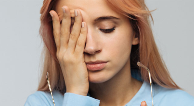 Dry-Eye-Girl-640x350-1