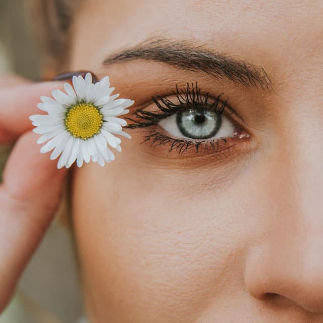 eye_daisy_girl_640
