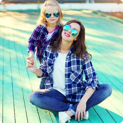 eyecare-for-children