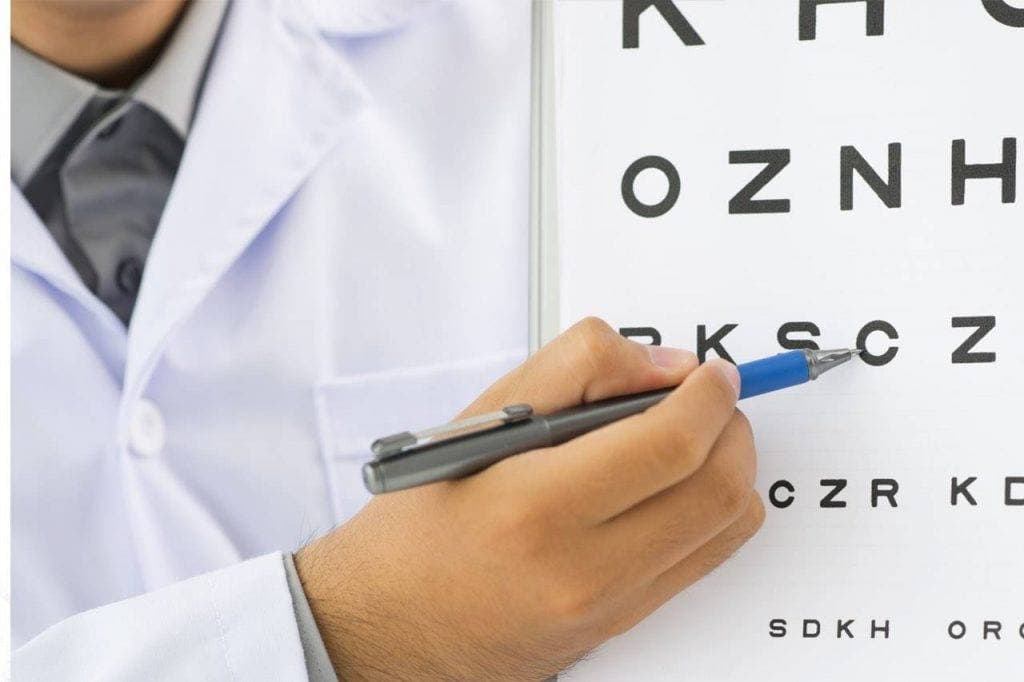 eyechart-doctor-1024x682-1