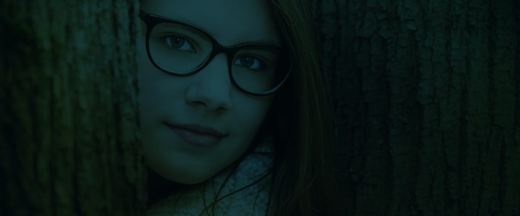 EyeOne-DrkHero-child-tree-peek-1024x426-1