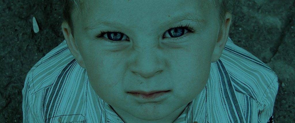 EyeOne-HeroDrk-Child-upset-1024x427-1