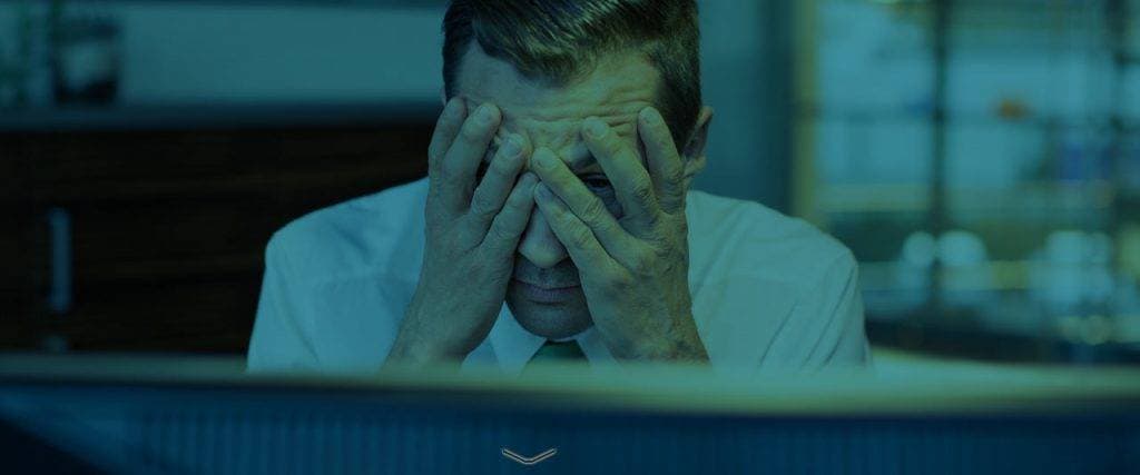 EyeOne-HeroDrk-man-headache-1024x427-1