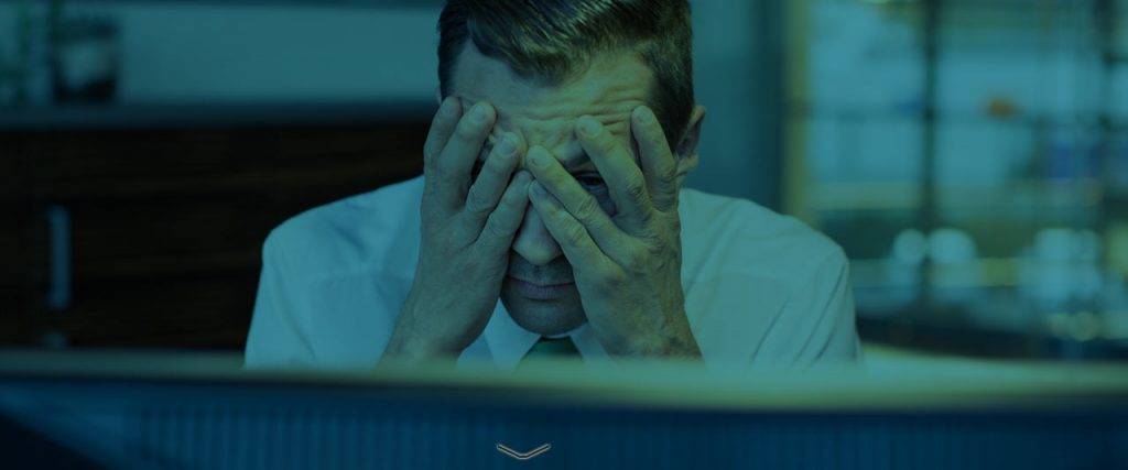 EyeOne-HeroDrk-man-headache-1024x427-1