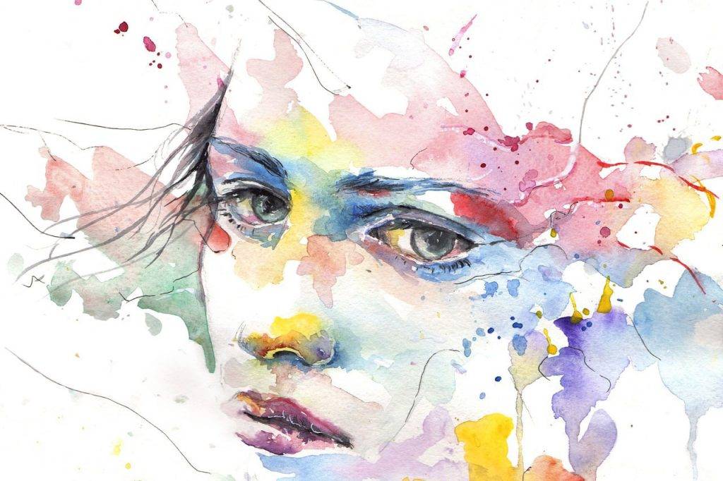 Eyes-Colorful-Abstract-1280x853-1024x682-1