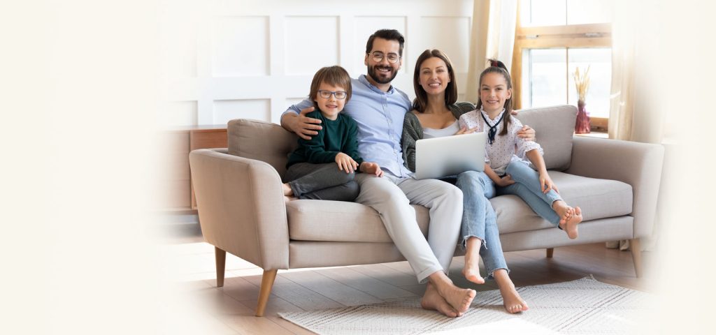 family_comfort_4-people_1600-1024x480-1