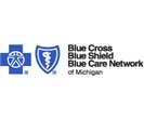 BCBS Michigan