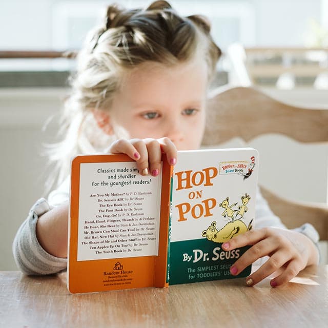 girl-reading-book_640-1