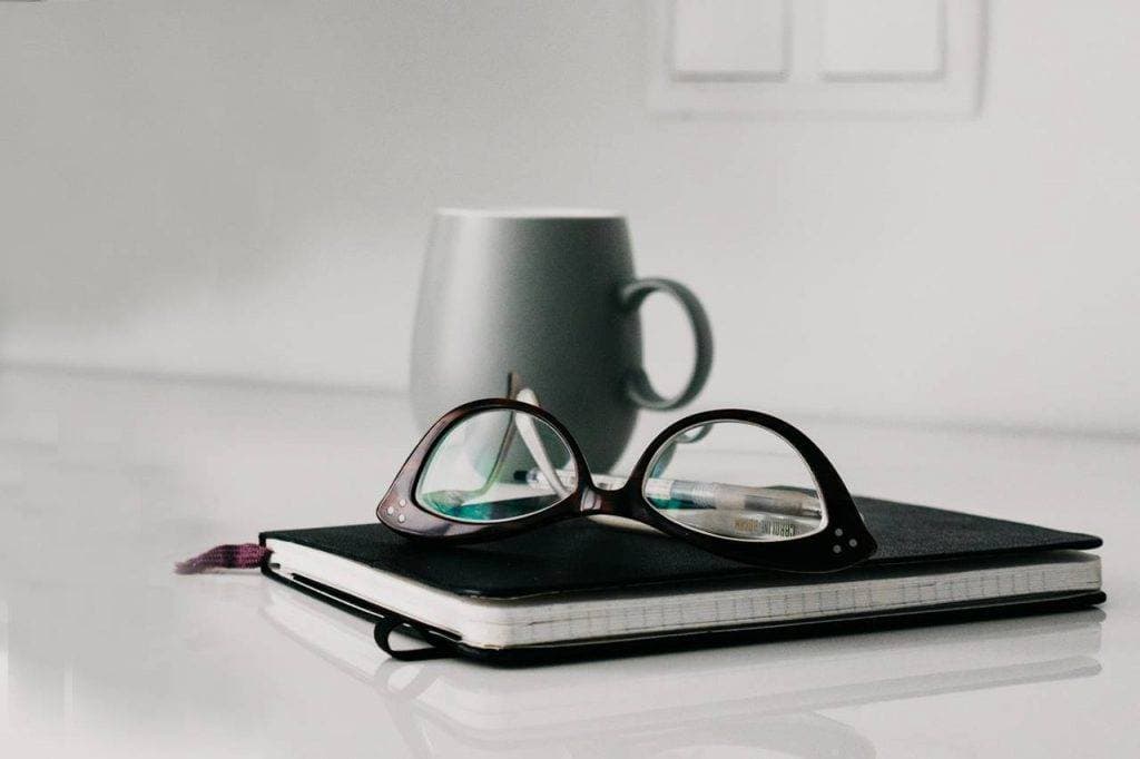 Glasses-Notebook-Mug-1280x853-1024x682-1