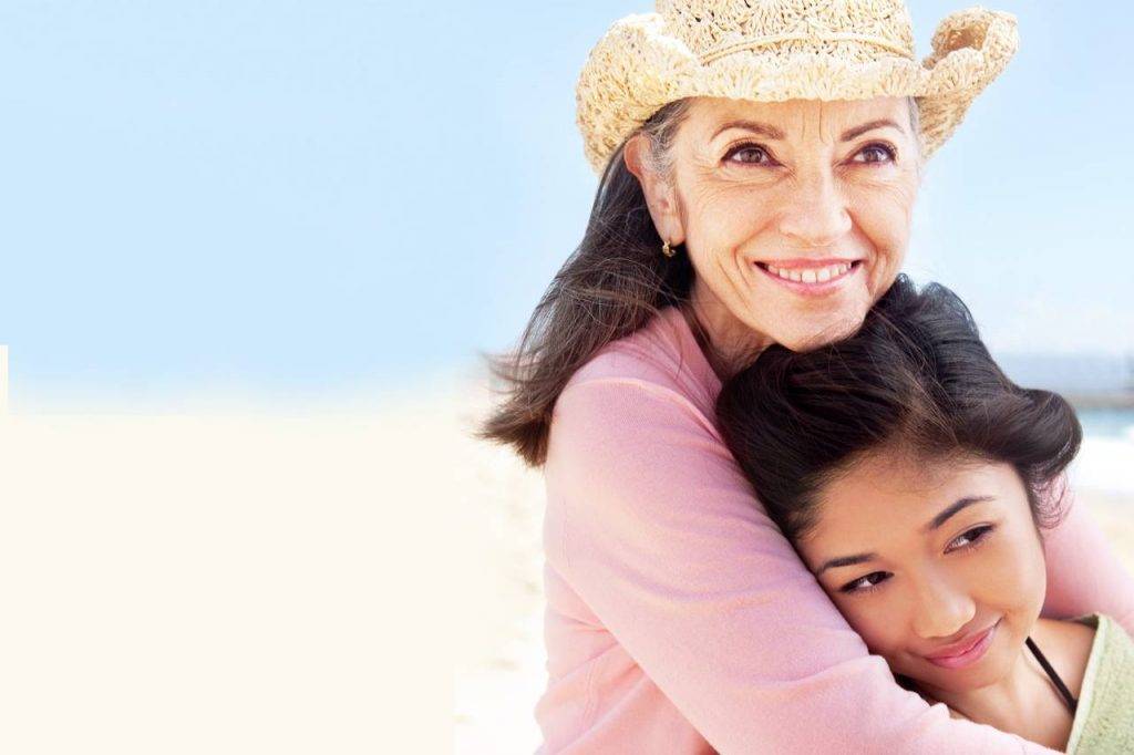 Grandmother-and-Child-Hugging-1280x853-1024x682-1