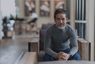 Happy-Mature-Man-2_Thumbnail