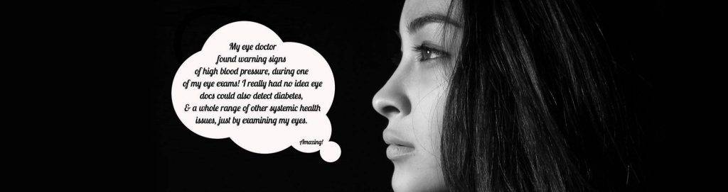 hero-girl_profile_blood_pressure-1024x271-1