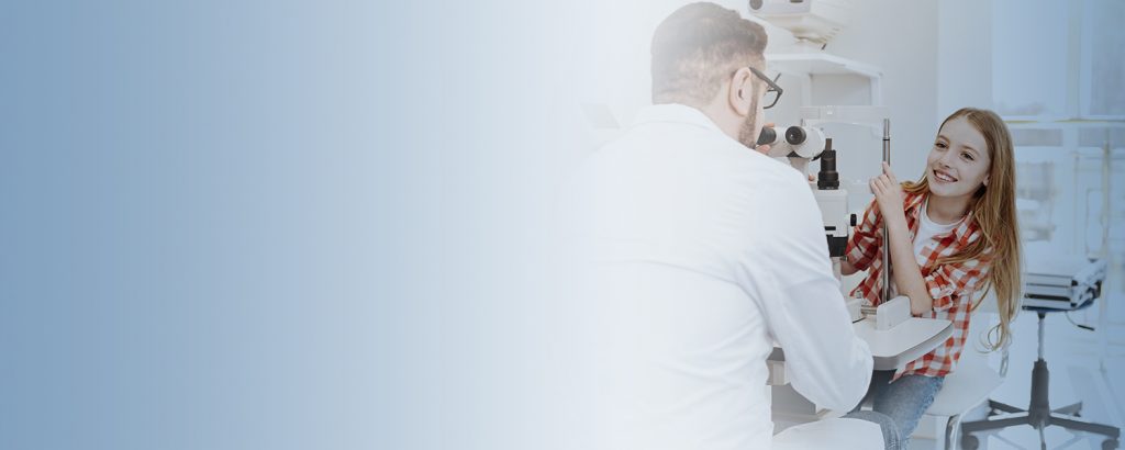 Hero-Images-Doctor-1-1024x410-1