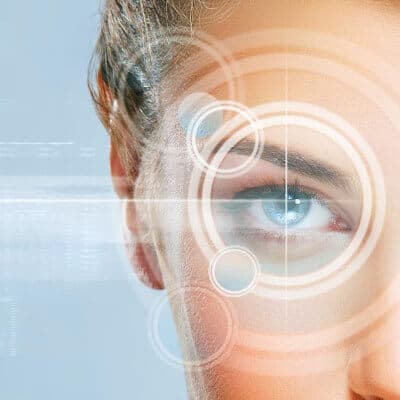 jenna_GSP_UID_908bc656-ef2a-4e89-b02a-2b15a54a8279.