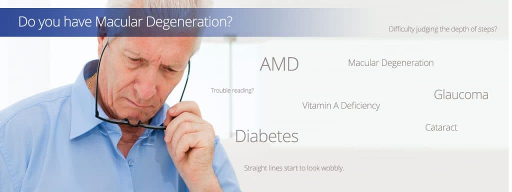 low-vision-male-caucasion-senior-1024x384-1