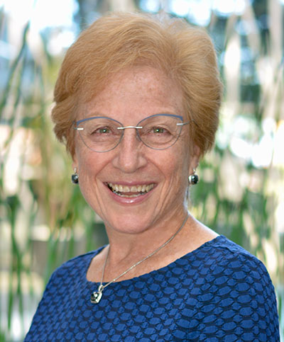 lynn-hellerstein