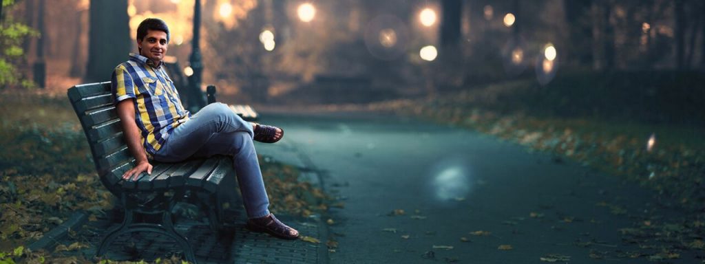 Man20Park20Bench20Road201280x480_preview1-1024x384-1.