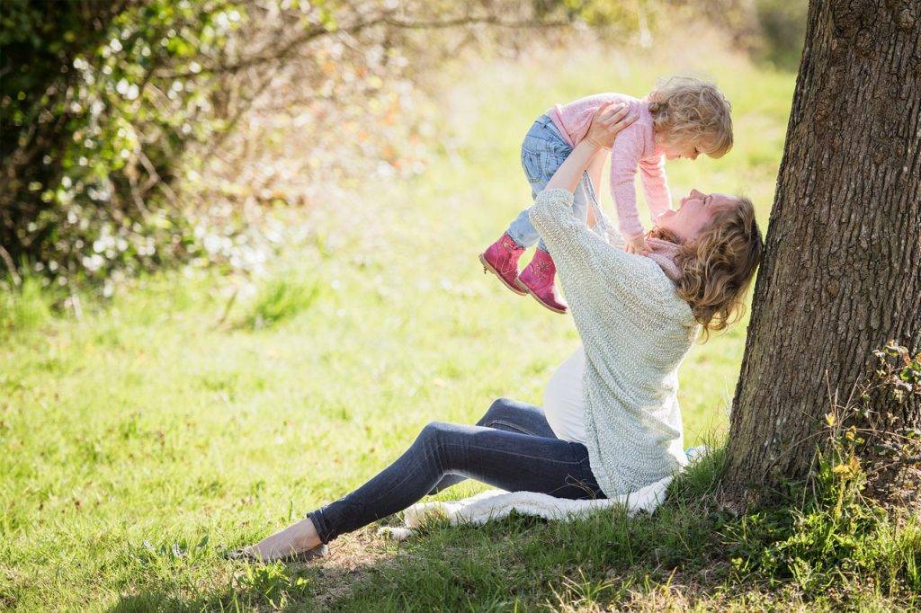 Mother-and-child-near-tree-1024x682-1